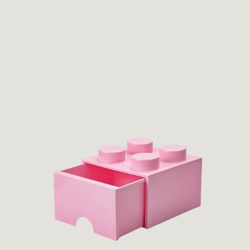 BLOCKS™ - Nidou
