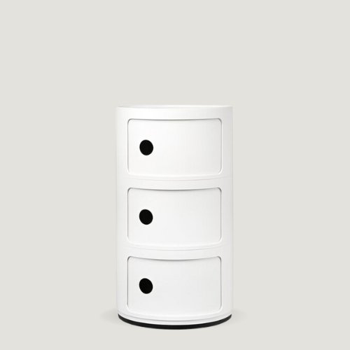 1970™ - Nidou