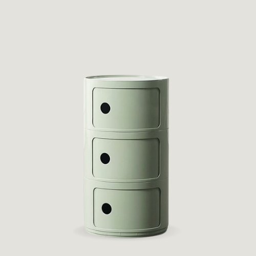 1970™ - Nidou