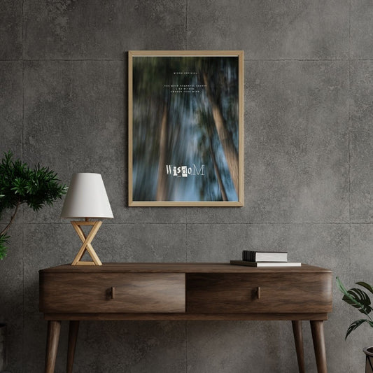 03 Nidou Poster