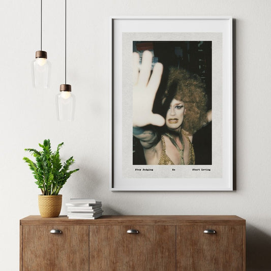 04 Nidou Poster