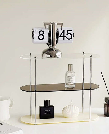 RETRO FLIP CLOCK™