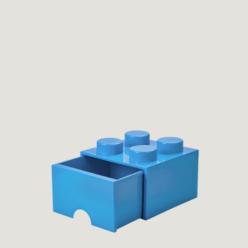 BLOCKS™ - Nidou