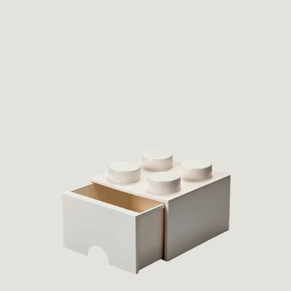 BLOCKS™ - Nidou