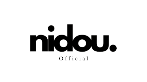 Nidou