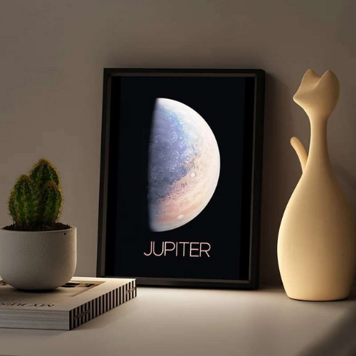POSTKER™