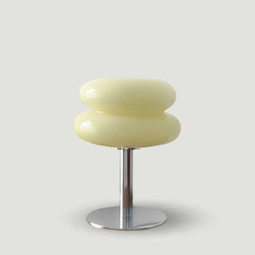 TARTA DE HUEVO V1