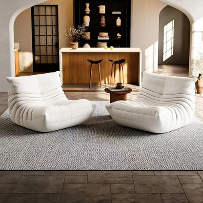 LOFT™