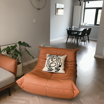 LOFT™