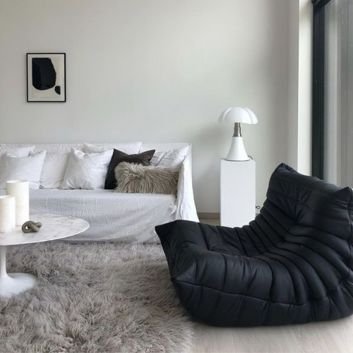 LOFT™