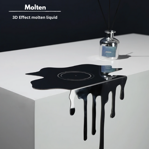 MOLTEN™