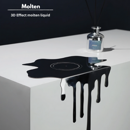 MOLTEN™