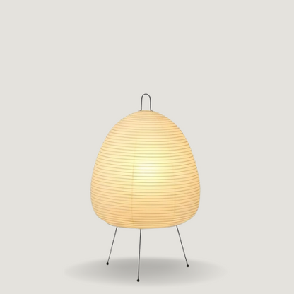 LANTERN™