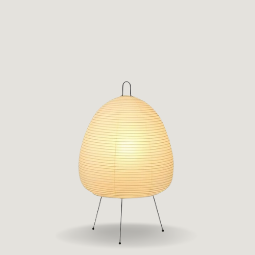 LANTERN™