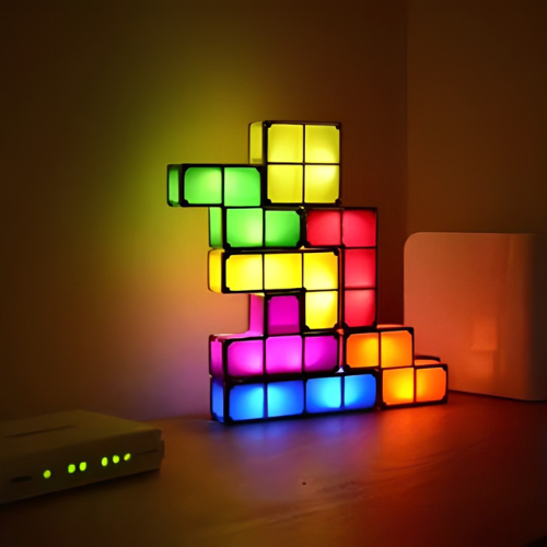 TETRIS™
