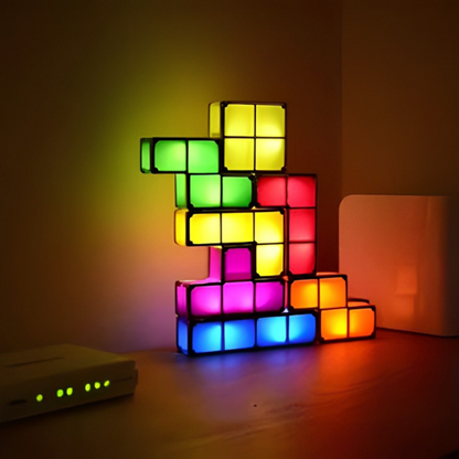 TETRIS™