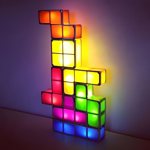 TETRIS™