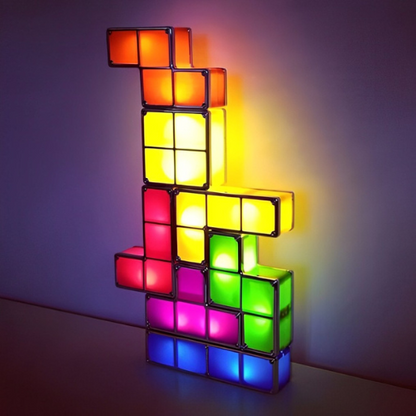 TETRIS™