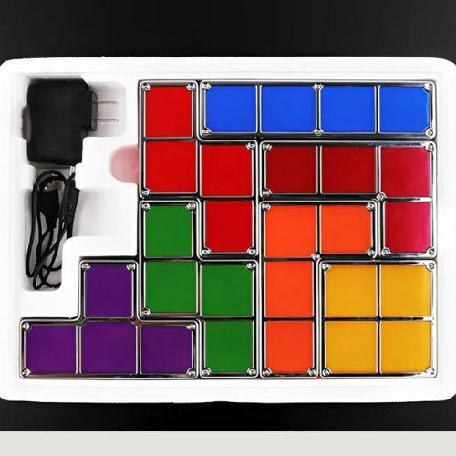 TETRIS™