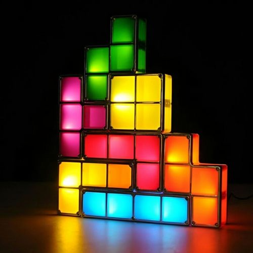 TETRIS™